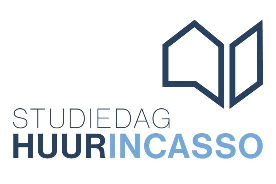 (c) Studiedaghuurincasso.nl