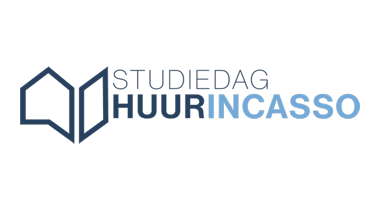 Minder huurders met betaalrisico’s, maar kleinere groep is kwetsbaar